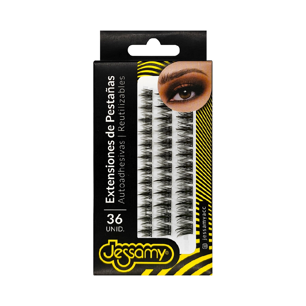 P00163 EXTENSI&Oacute;N DE PESTA&Ntilde;AS DF05